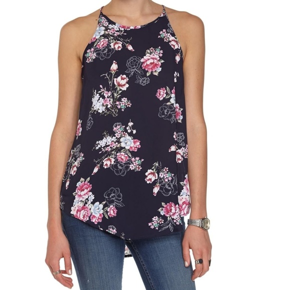 Cotton On Tops - Tank top Cotton On Tops - Tank top